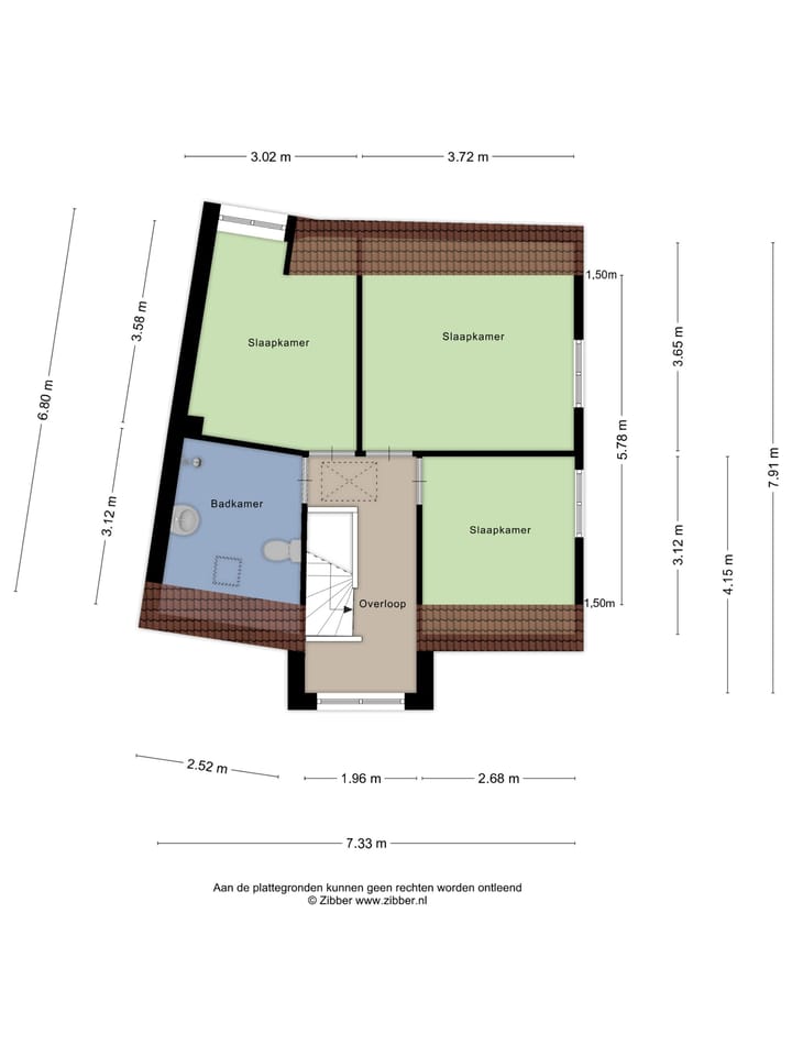 Foto 29 van Oelerweg 59