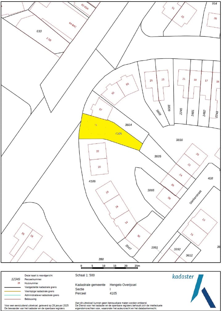 Foto 31 van Oelerweg 59