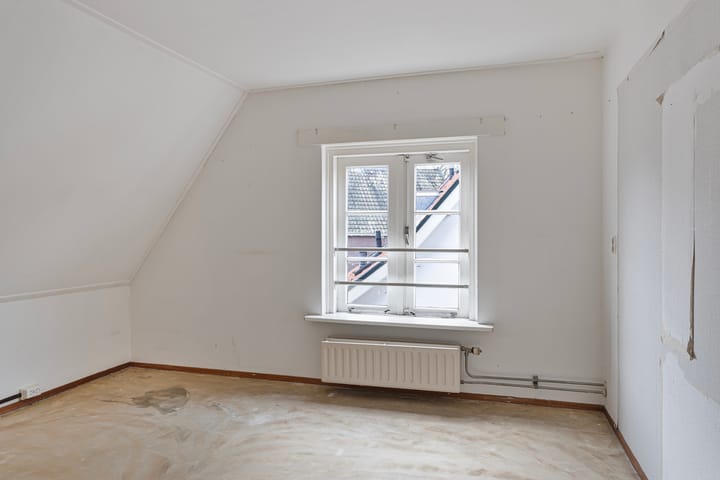 Foto 4 van Oelerweg 59