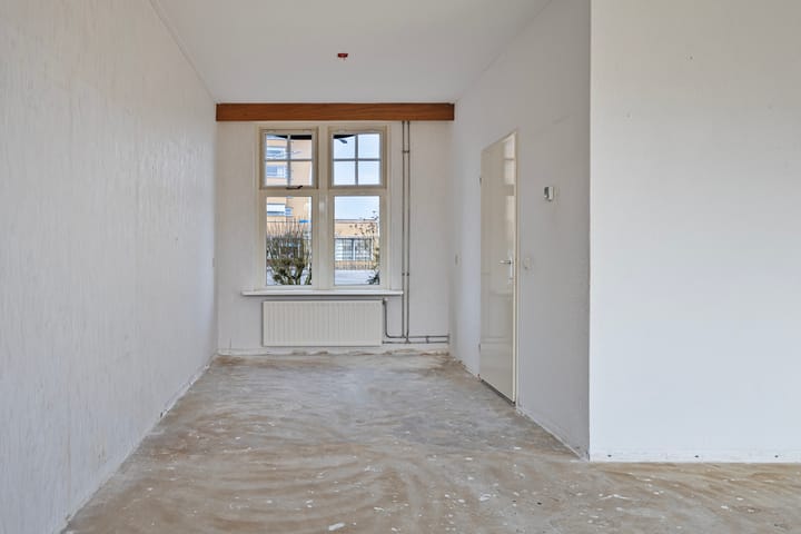 Foto 2 van Oelerweg 59