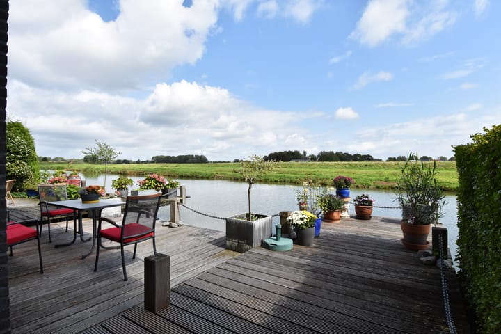 Foto 2 van Krooneendstraat 4