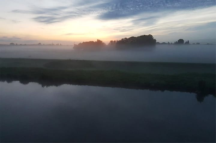 Foto 5 van Krooneendstraat 4