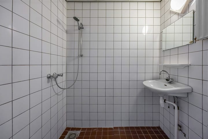 Foto 4 van Ganzevoortsingel 38-A