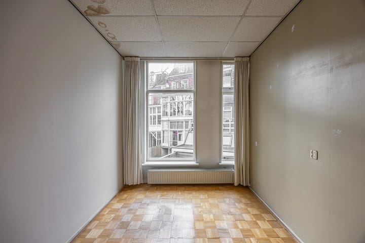 Foto 15 van Ganzevoortsingel 38-A