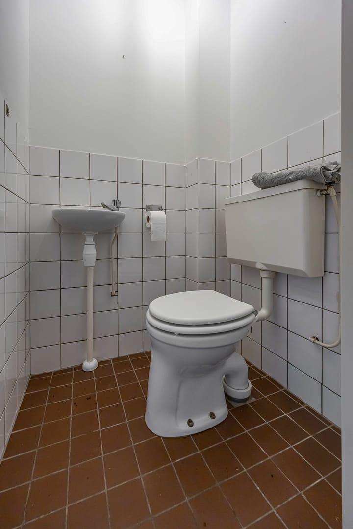 Foto 17 van Ganzevoortsingel 38-A