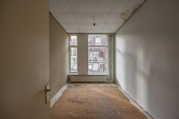 Foto 20 van Ganzevoortsingel 38-A