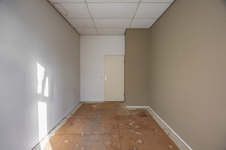 Foto 21 van Ganzevoortsingel 38-A