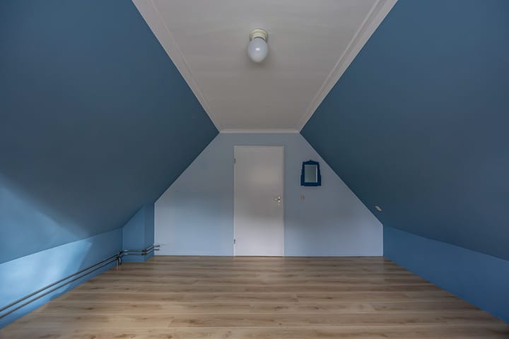 Foto 28 van Ganzevoortsingel 38-A