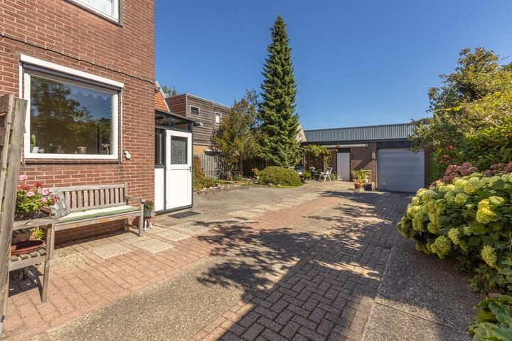 Foto 2 van Nieuweweg 75