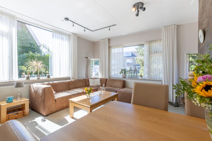 Foto 5 van Nieuweweg 75