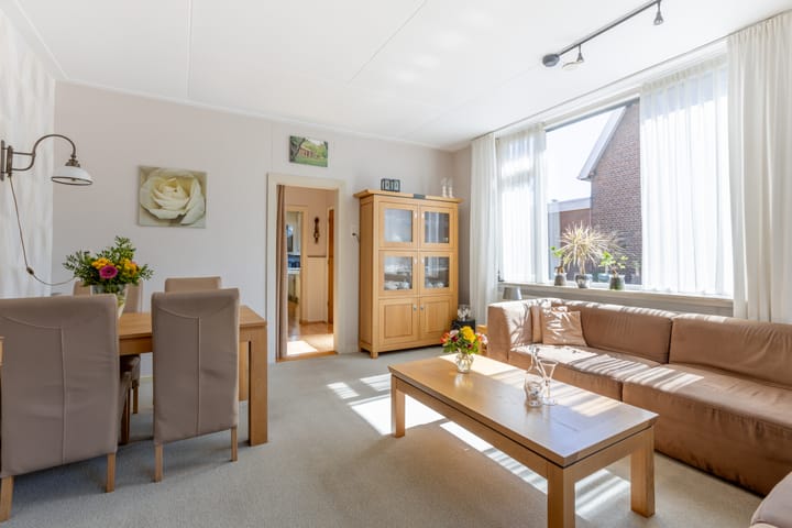 Foto 6 van Nieuweweg 75