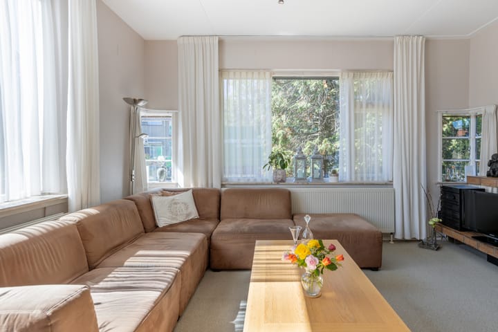 Foto 7 van Nieuweweg 75