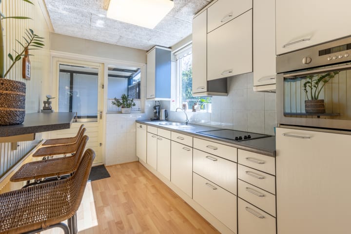 Foto 9 van Nieuweweg 75