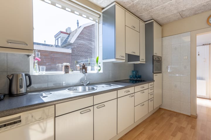 Foto 10 van Nieuweweg 75