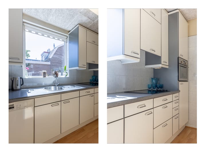 Foto 11 van Nieuweweg 75