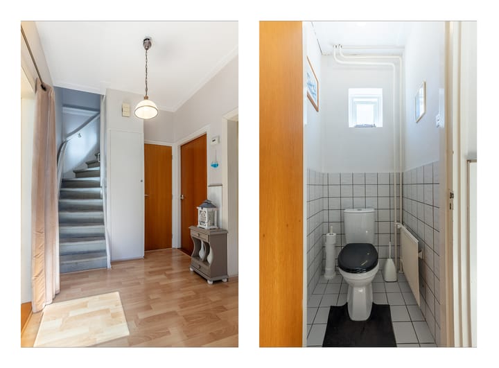 Foto 12 van Nieuweweg 75