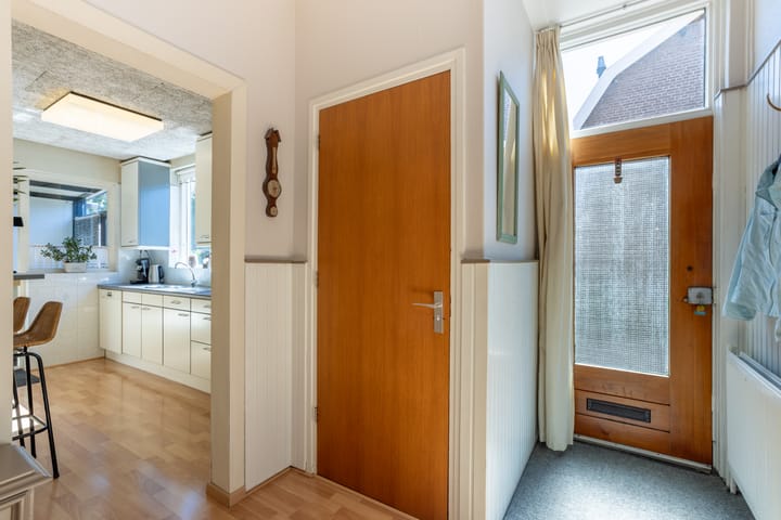 Foto 13 van Nieuweweg 75