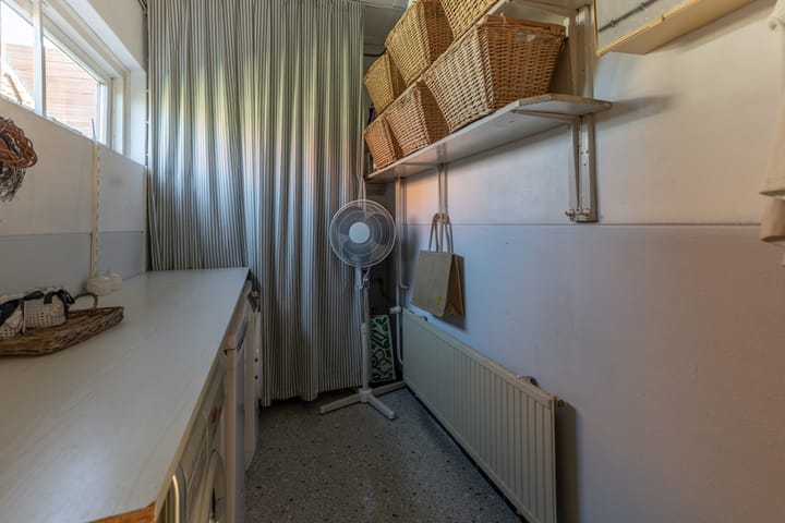 Foto 14 van Nieuweweg 75