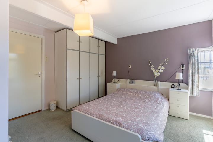 Foto 16 van Nieuweweg 75