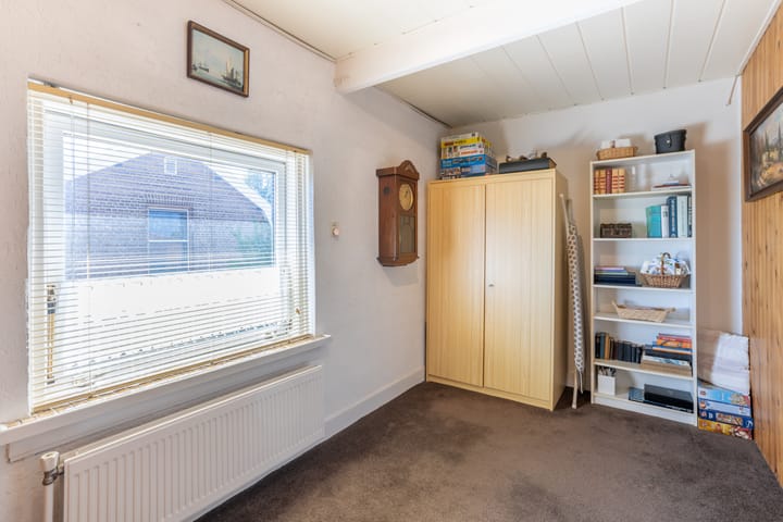 Foto 17 van Nieuweweg 75