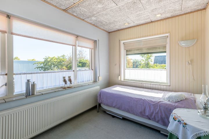 Foto 19 van Nieuweweg 75