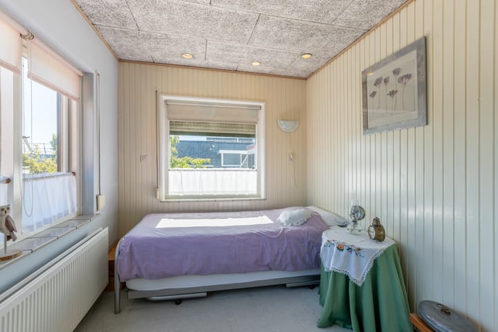 Foto 20 van Nieuweweg 75