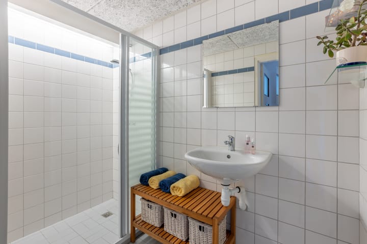 Foto 21 van Nieuweweg 75