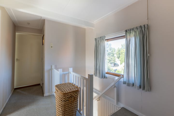 Foto 23 van Nieuweweg 75