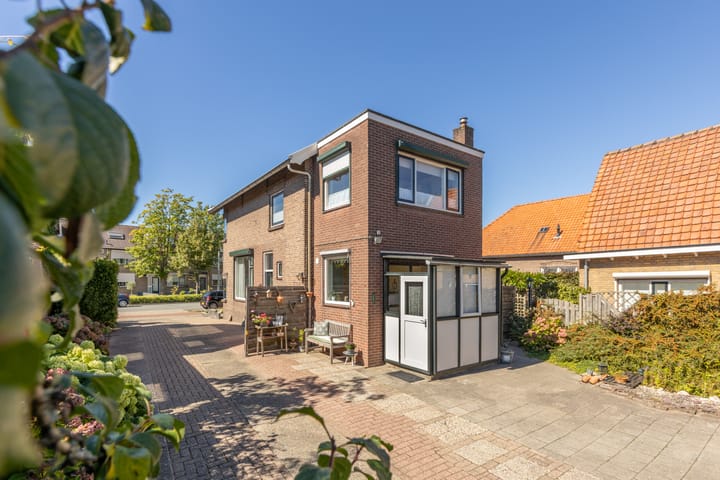 Foto 24 van Nieuweweg 75