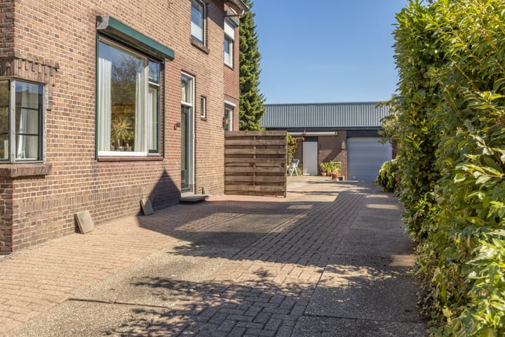 Foto 25 van Nieuweweg 75