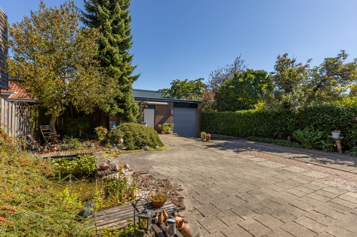 Foto 26 van Nieuweweg 75