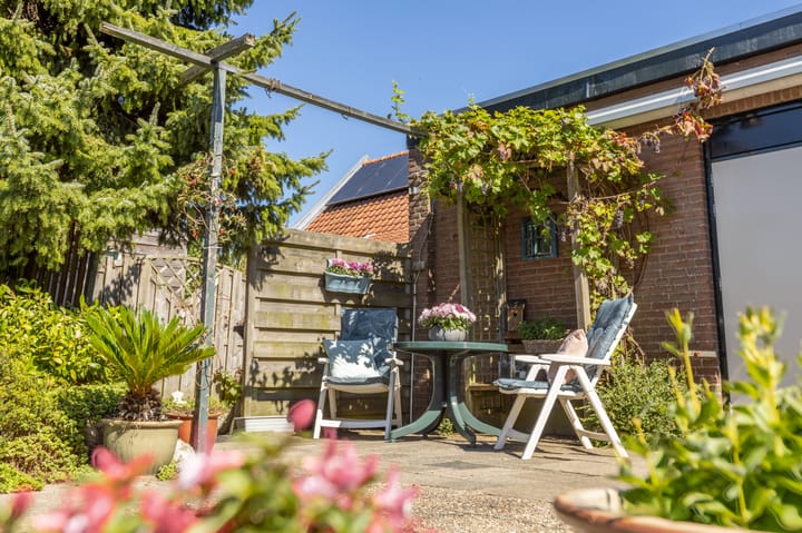 Foto 27 van Nieuweweg 75