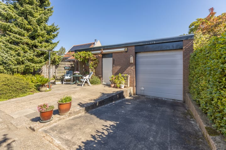 Foto 28 van Nieuweweg 75