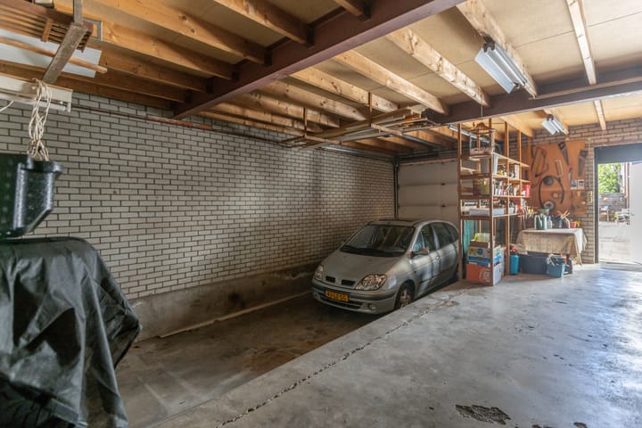 Foto 29 van Nieuweweg 75