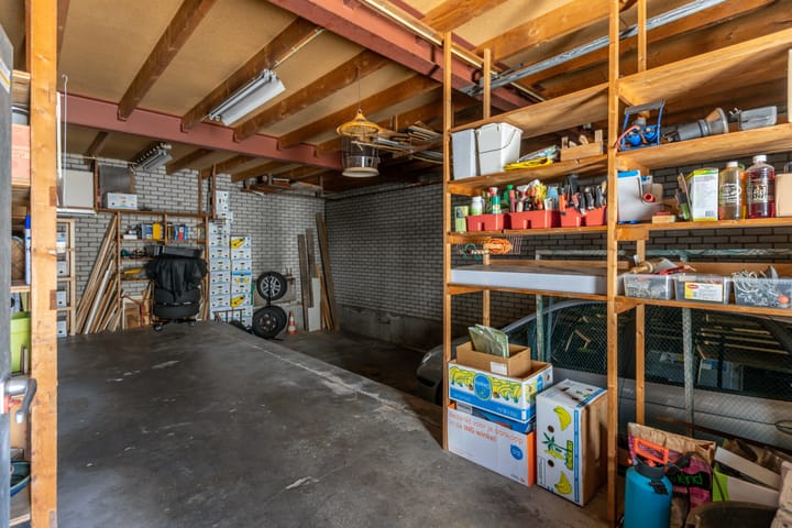 Foto 30 van Nieuweweg 75