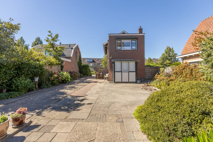 Foto 31 van Nieuweweg 75