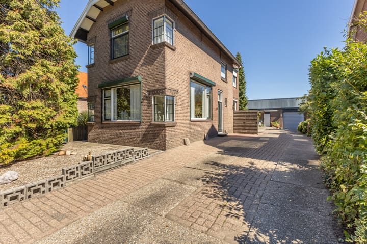 Foto 33 van Nieuweweg 75