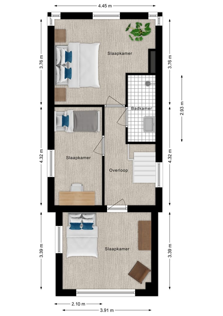Foto 35 van Nieuweweg 75