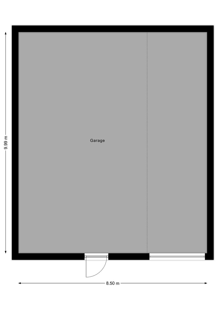 Foto 37 van Nieuweweg 75