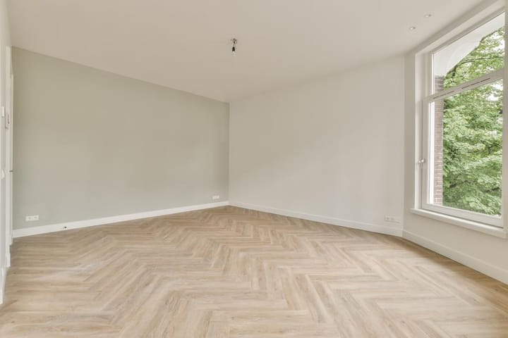 Foto 3 van Johannes Verhulststraat 149-1