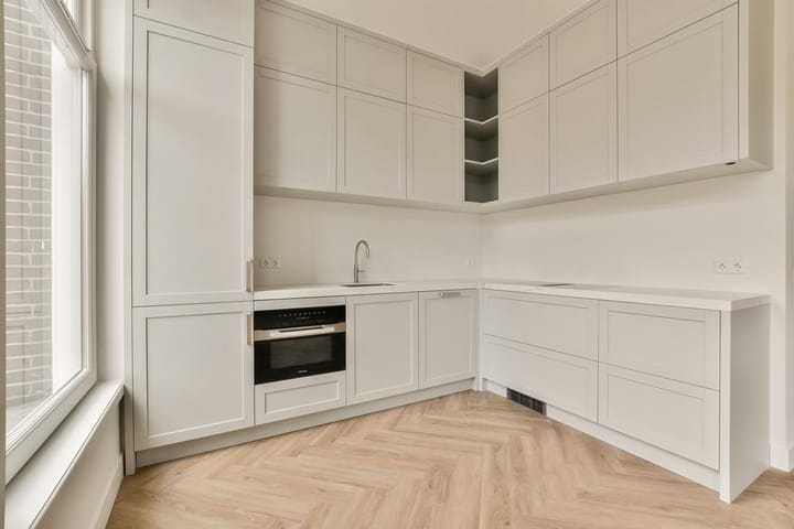 Foto 4 van Johannes Verhulststraat 149-1