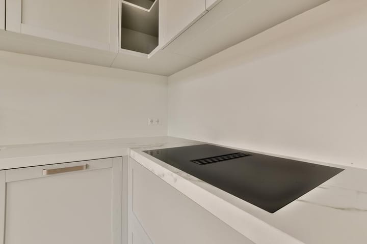 Foto 5 van Johannes Verhulststraat 149-1