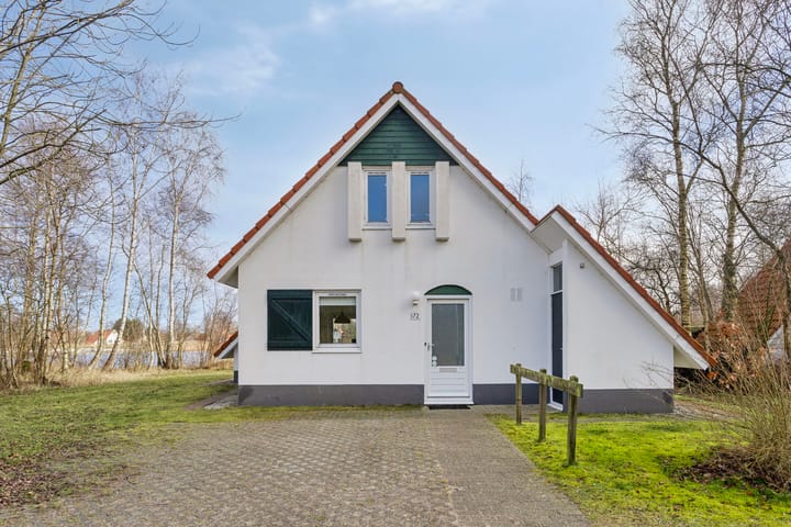 Foto 4 van De Rug 3-172