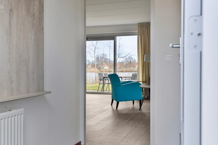 Foto 5 van De Rug 3-172