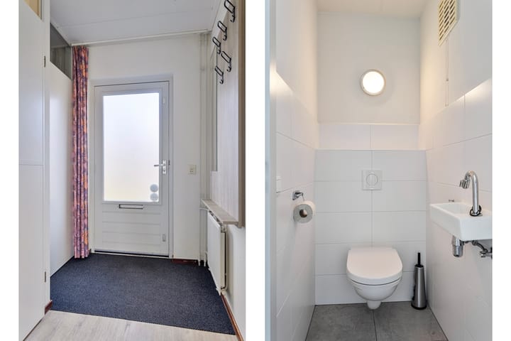 Foto 6 van De Rug 3-172