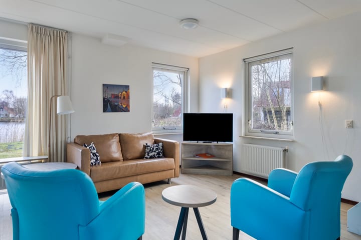 Foto 7 van De Rug 3-172