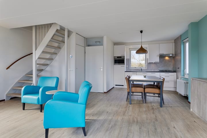 Foto 8 van De Rug 3-172