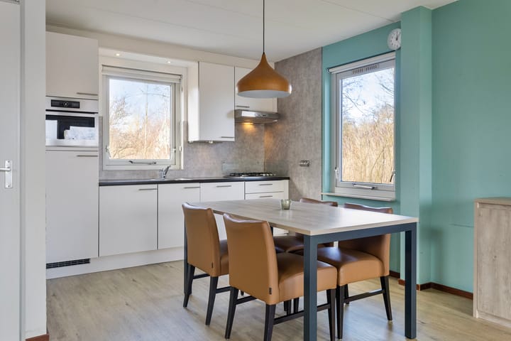 Foto 9 van De Rug 3-172