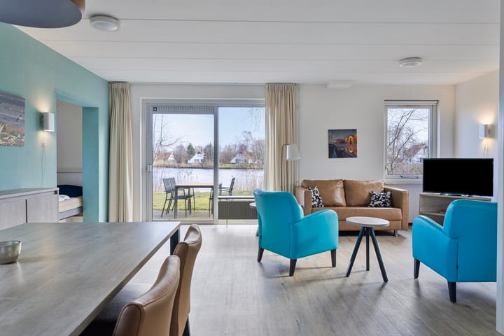 Foto 11 van De Rug 3-172