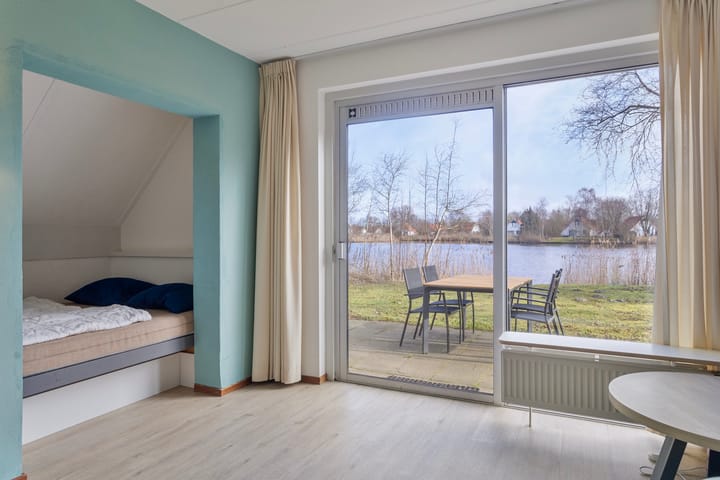 Foto 12 van De Rug 3-172